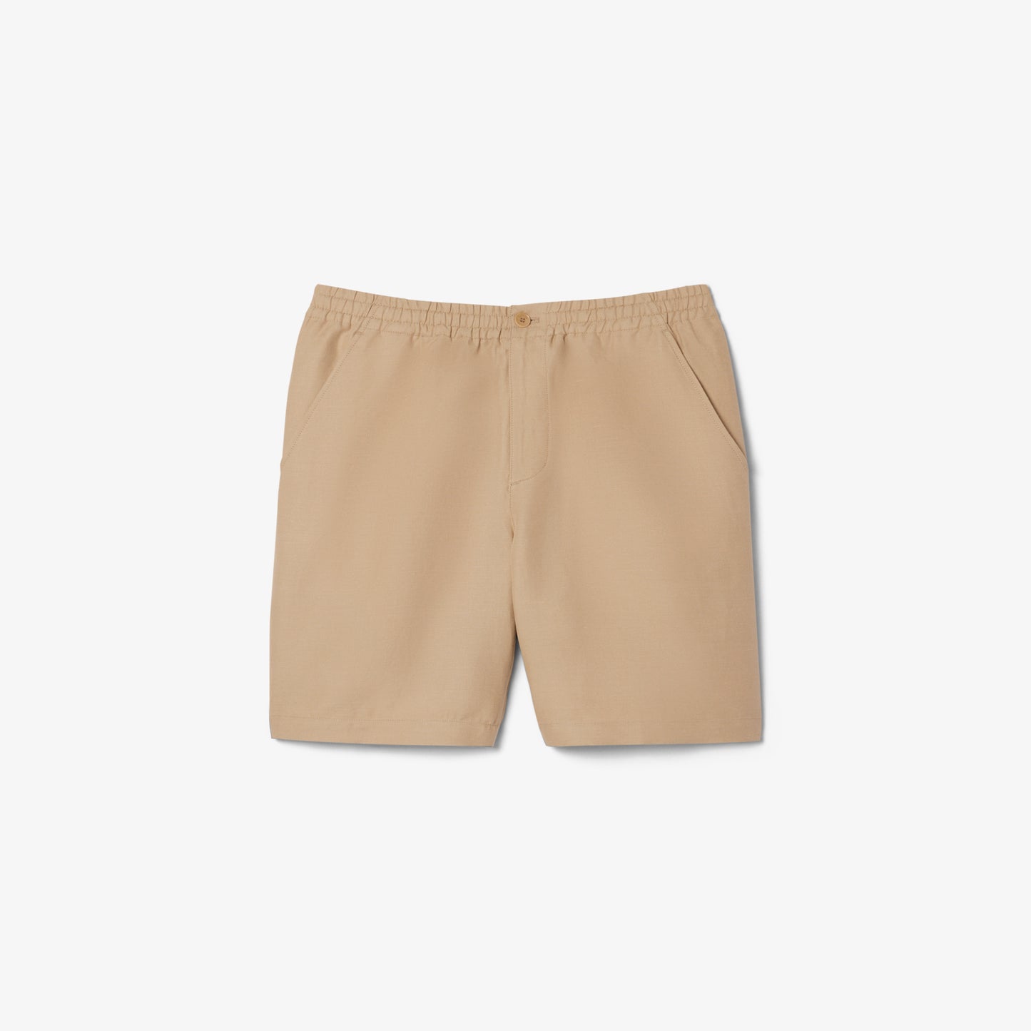 Shorts Fit Regular