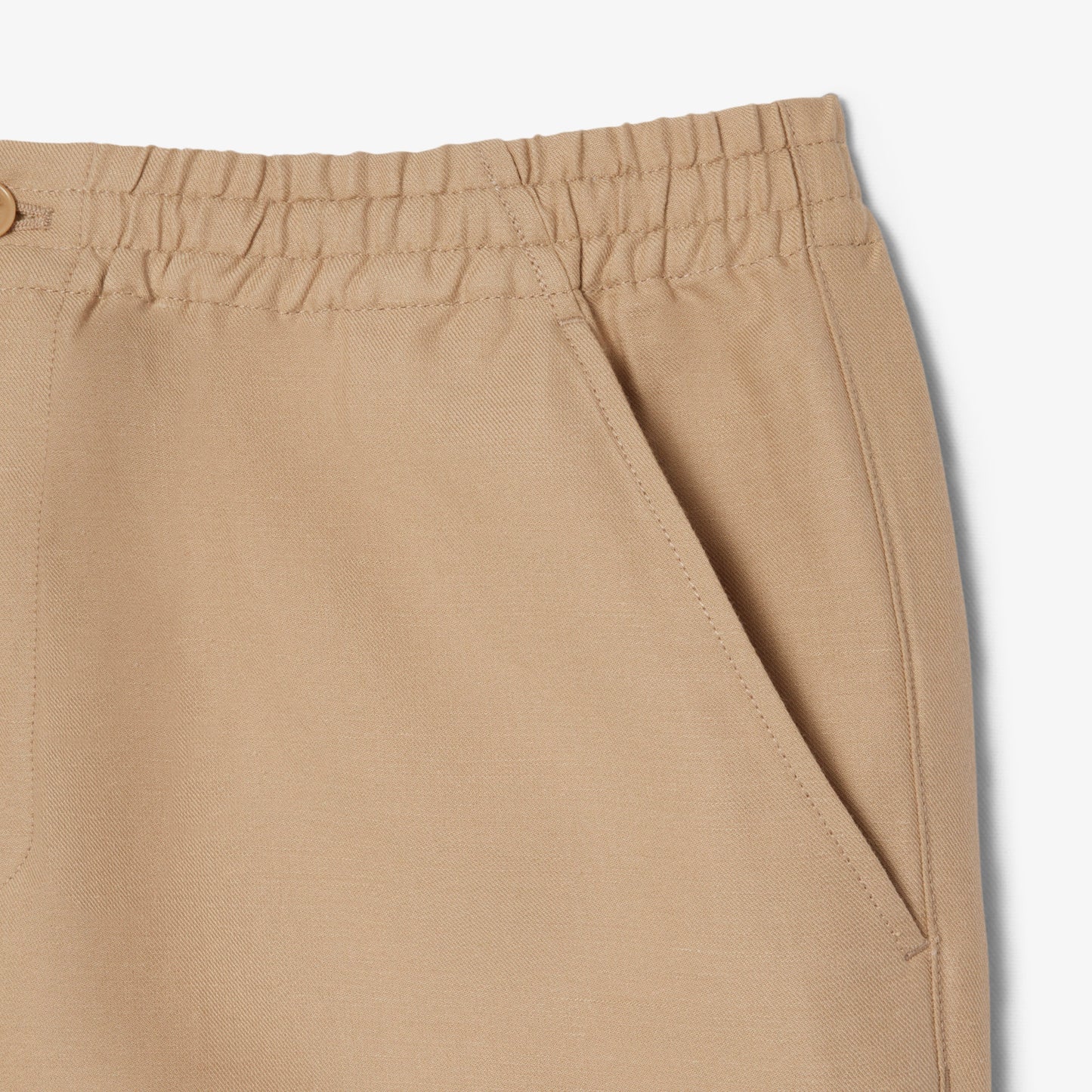 Shorts Fit Regular