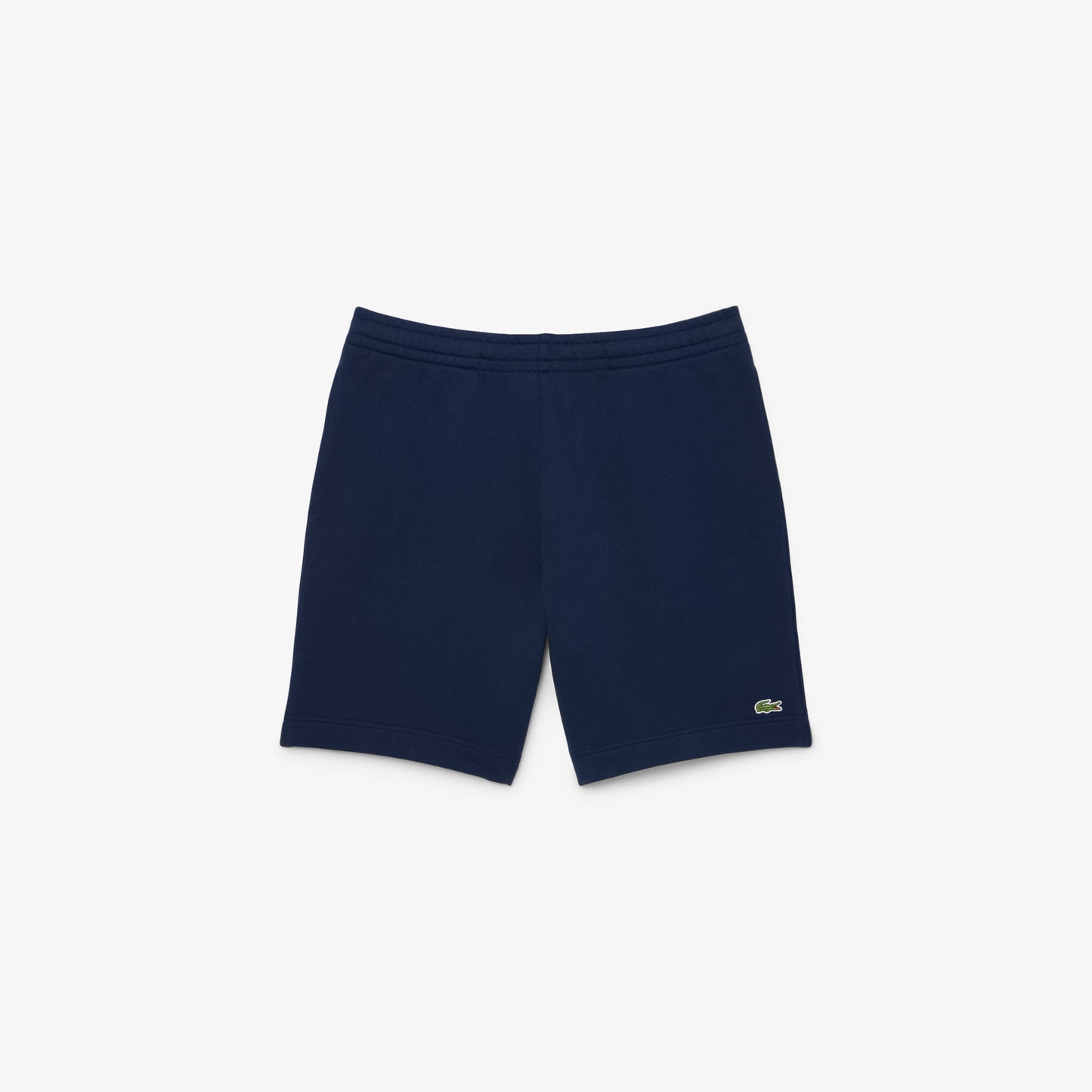 Shorts Fit Regular