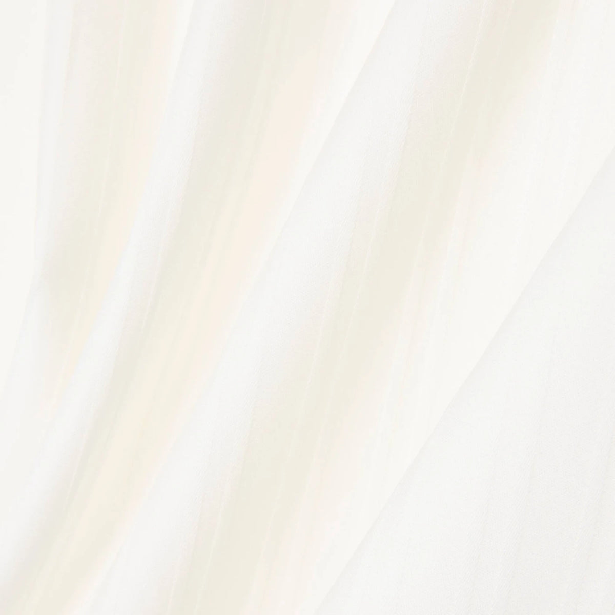 GH994070V_9