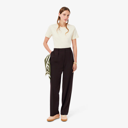 Pantalón Oversized