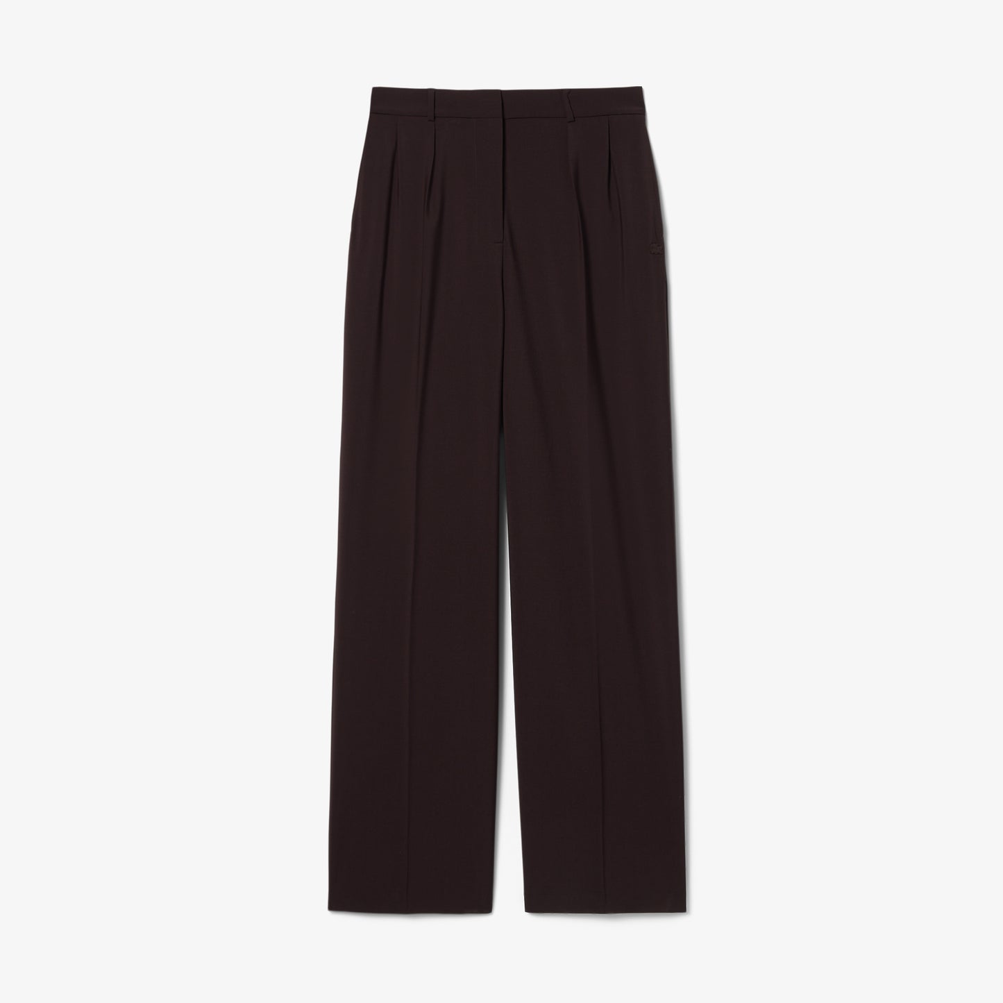 Pantalón Oversized