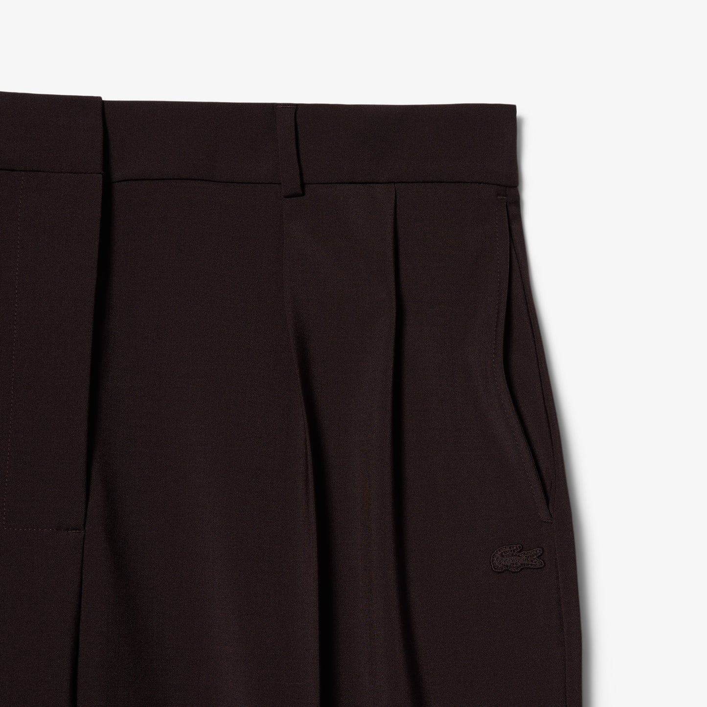 Pantalón Oversized