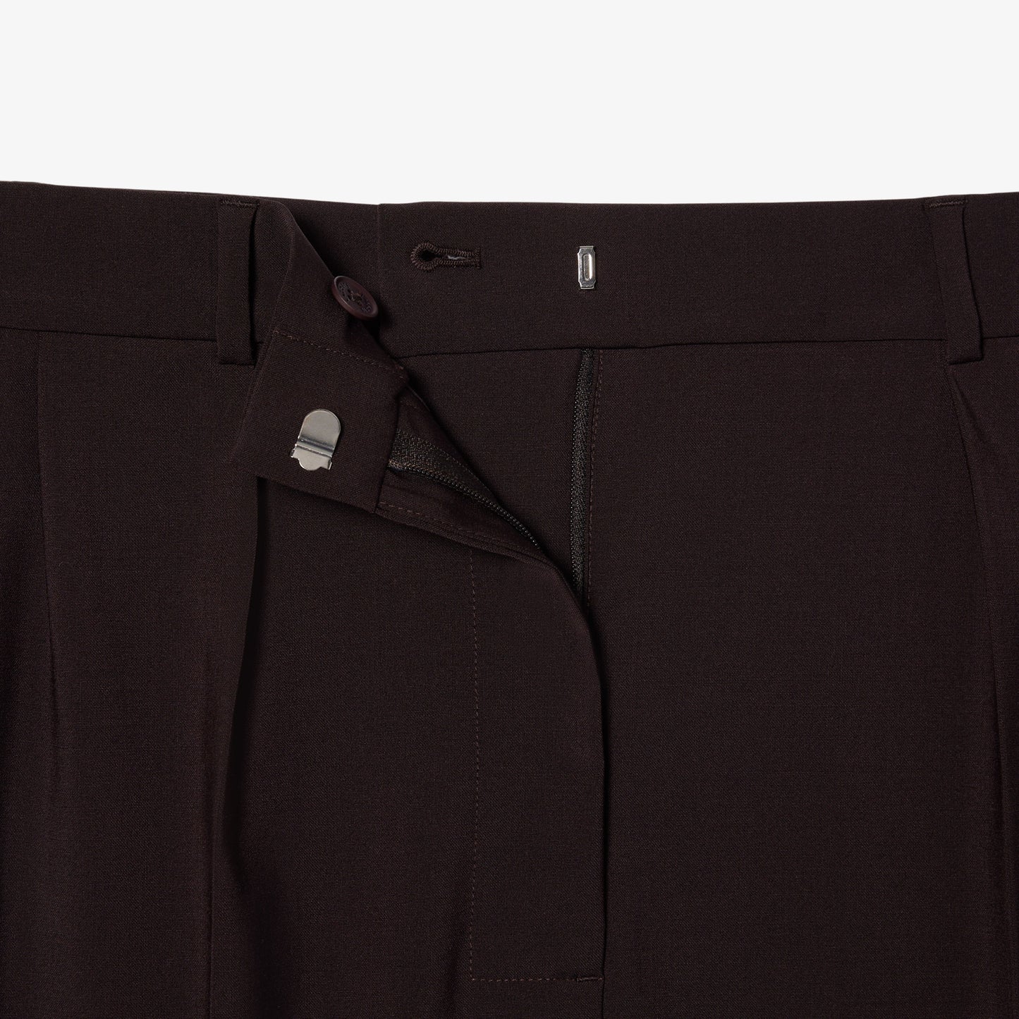 Pantalón Oversized