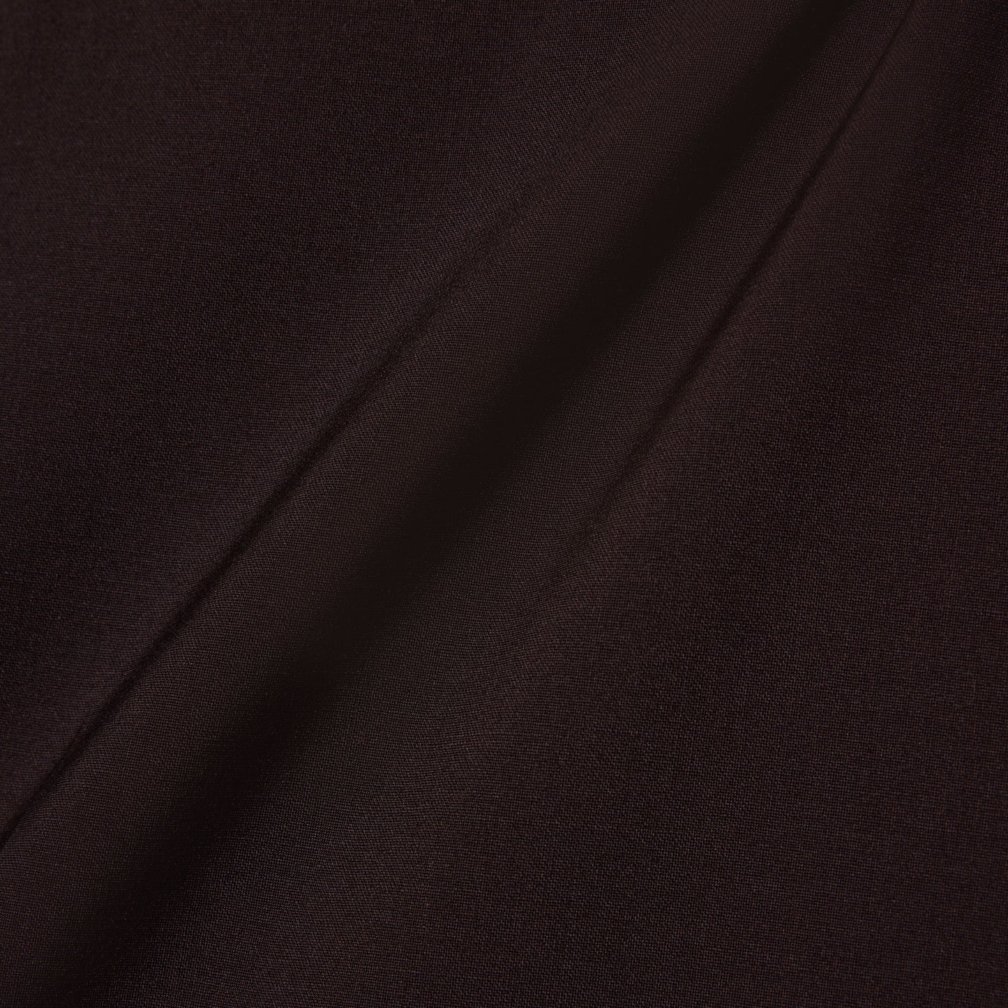 Pantalón Oversized