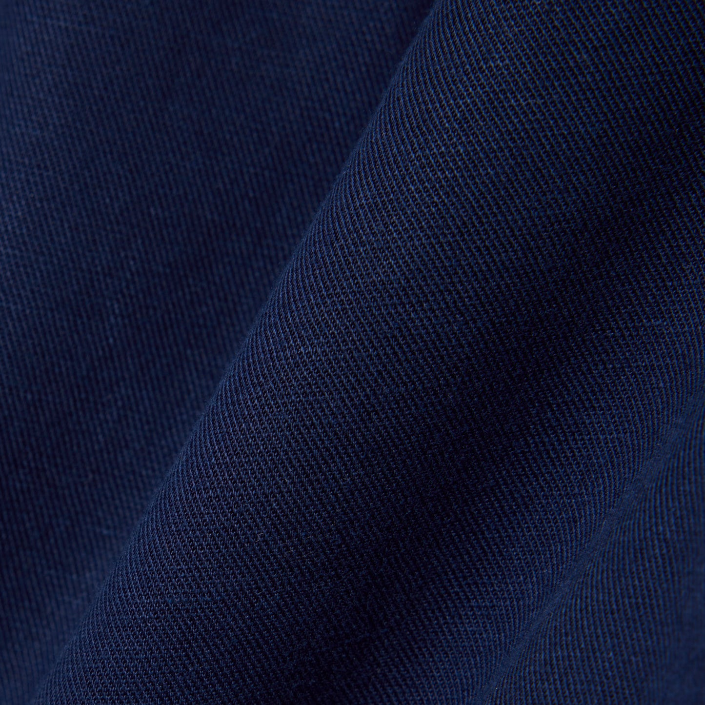 Pantalón Vaporoso De Corte Amplio