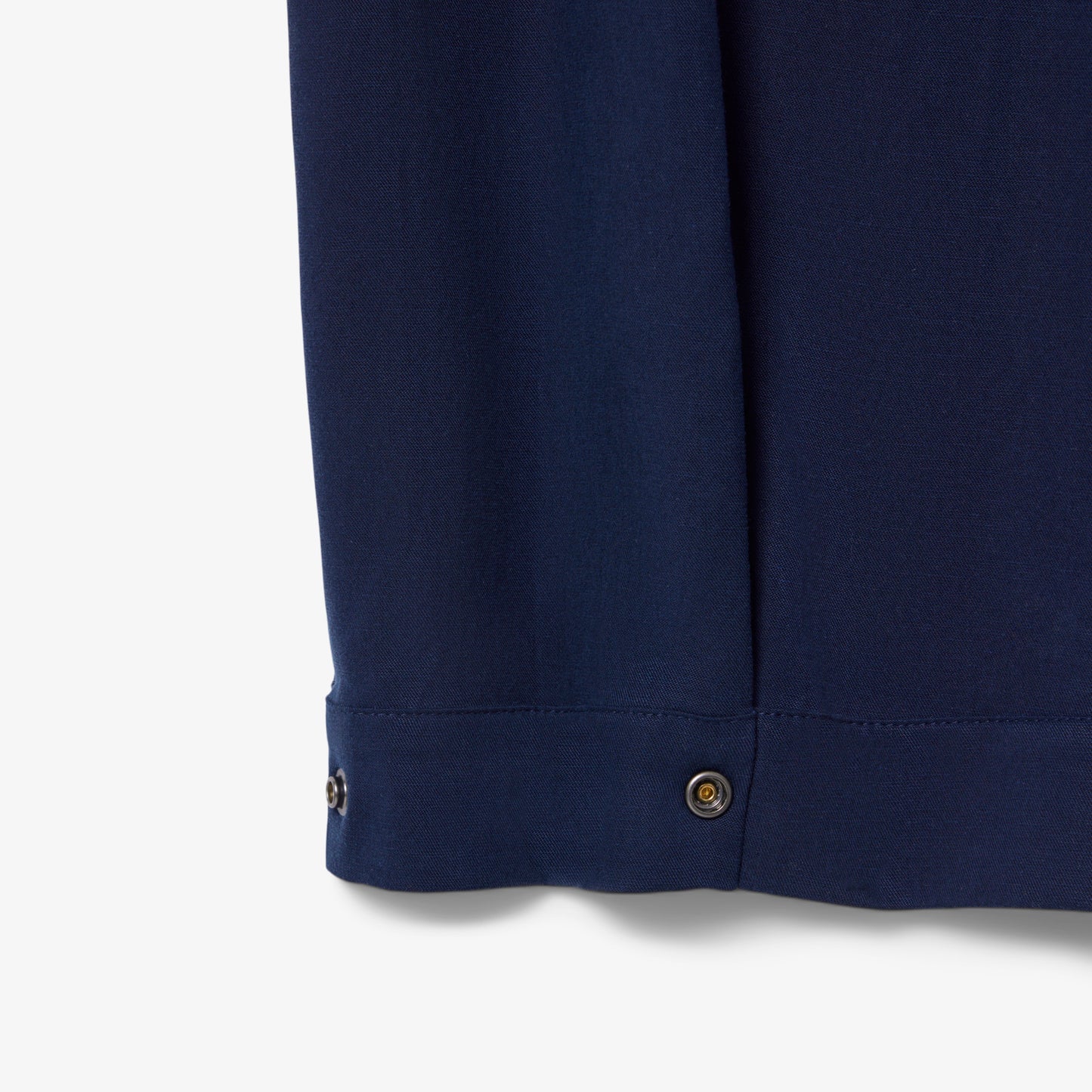Pantalón Vaporoso De Corte Amplio