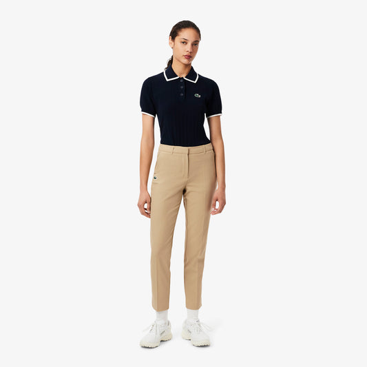 Pantalón De Golf Ultradry Slim Fit