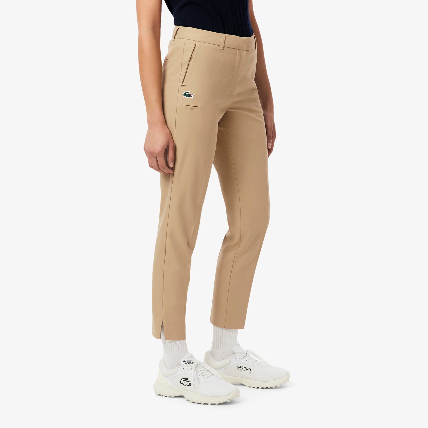 Pantalón De Golf Ultradry Slim Fit