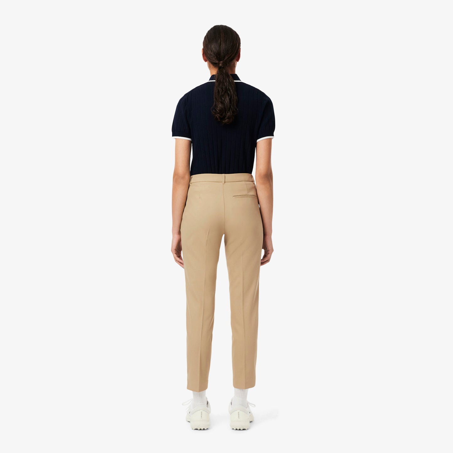 Pantalón De Golf Ultradry Slim Fit