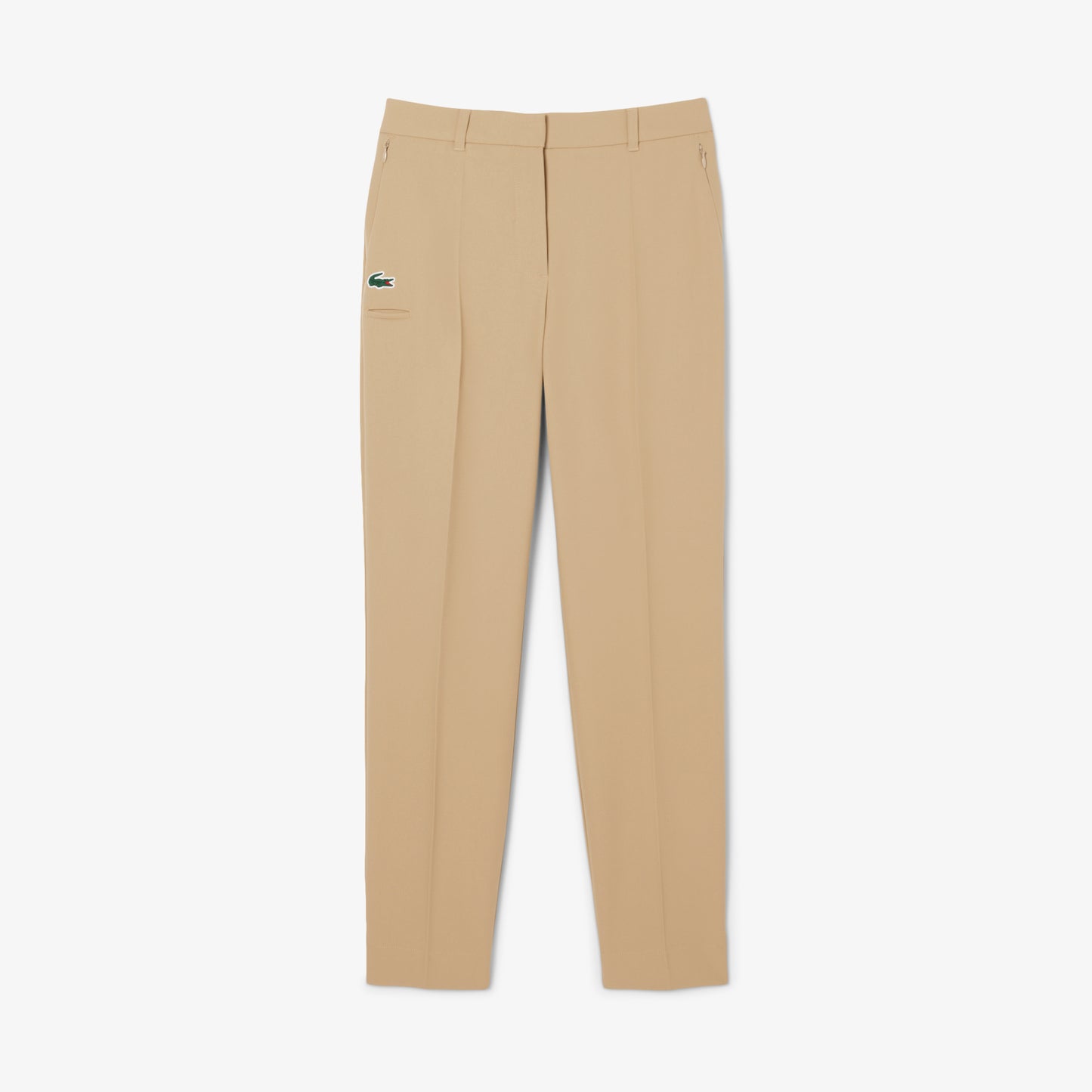 Pantalón De Golf Ultradry Slim Fit