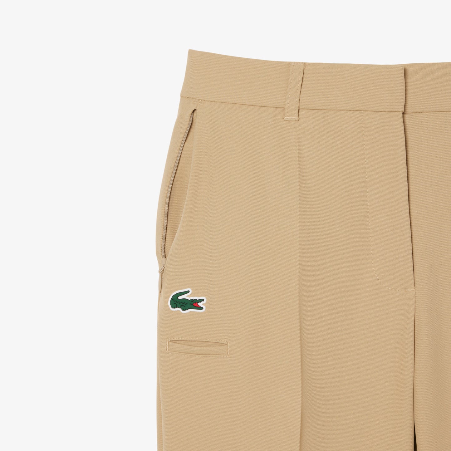 Pantalón De Golf Ultradry Slim Fit