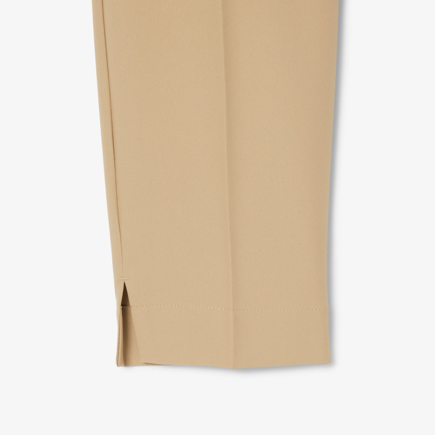 Pantalón De Golf Ultradry Slim Fit