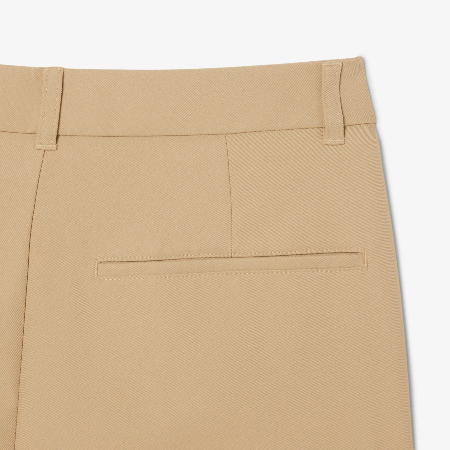 Pantalón De Golf Ultradry Slim Fit