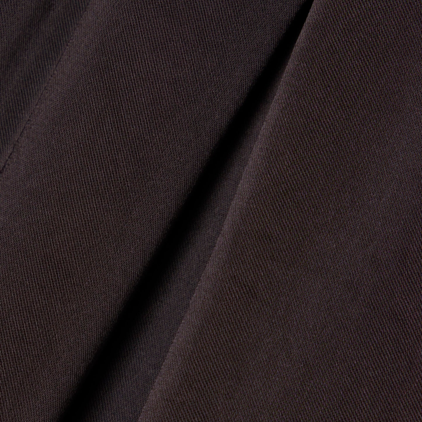 Pantalón Oversized De Satén Elástico
