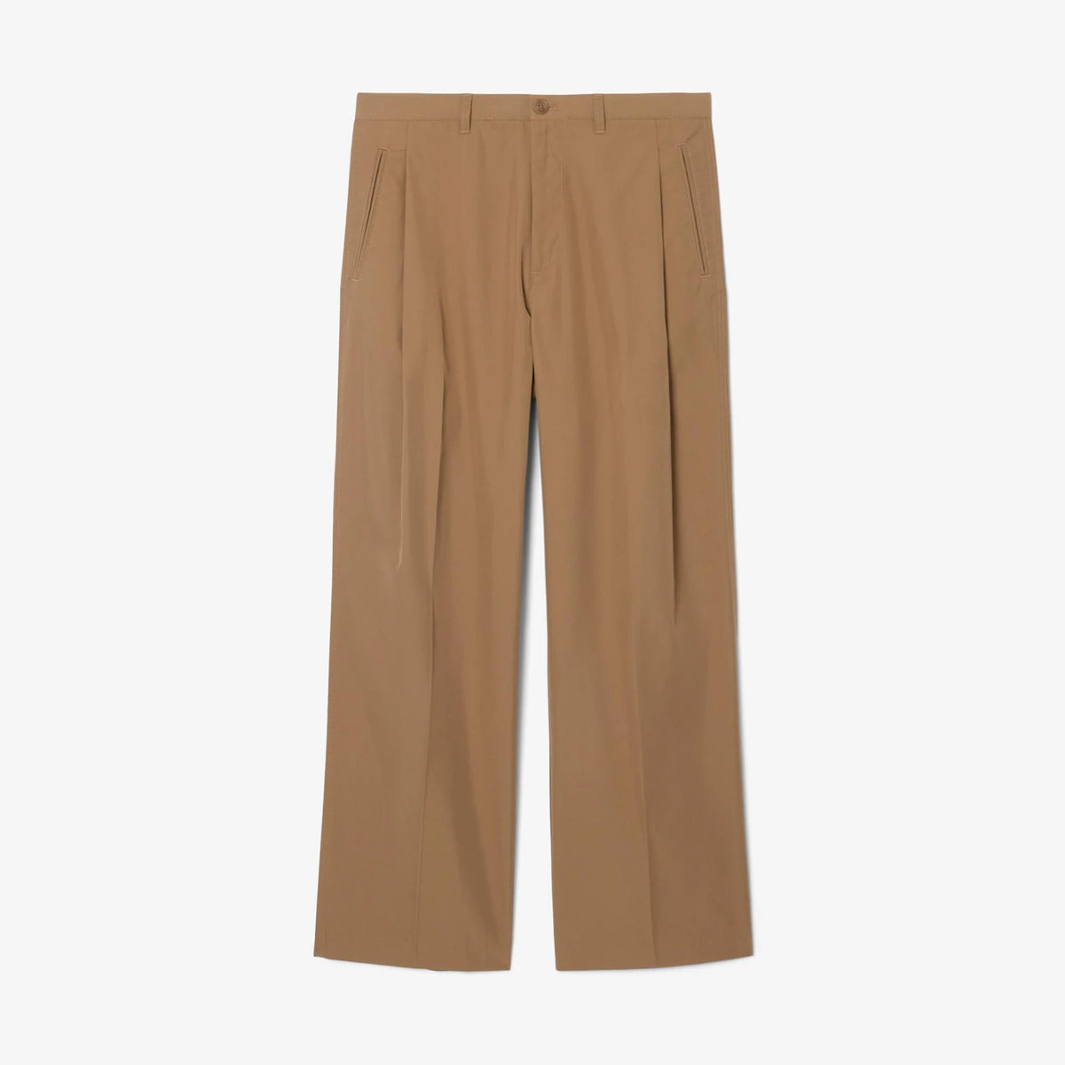 HH0095SIX_1_V