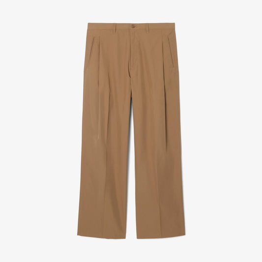 HH0095SIX_1_V