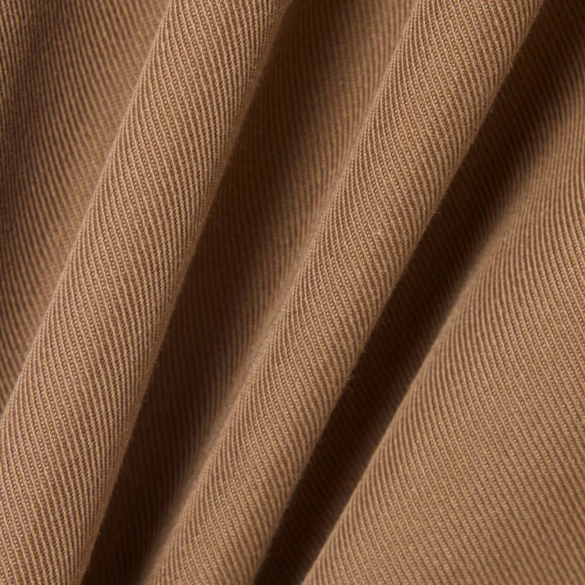 HH0095SIX_5