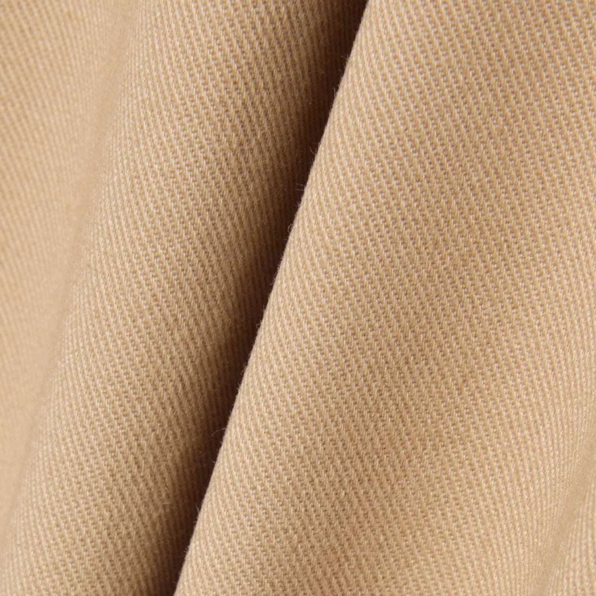 HH014102S_5