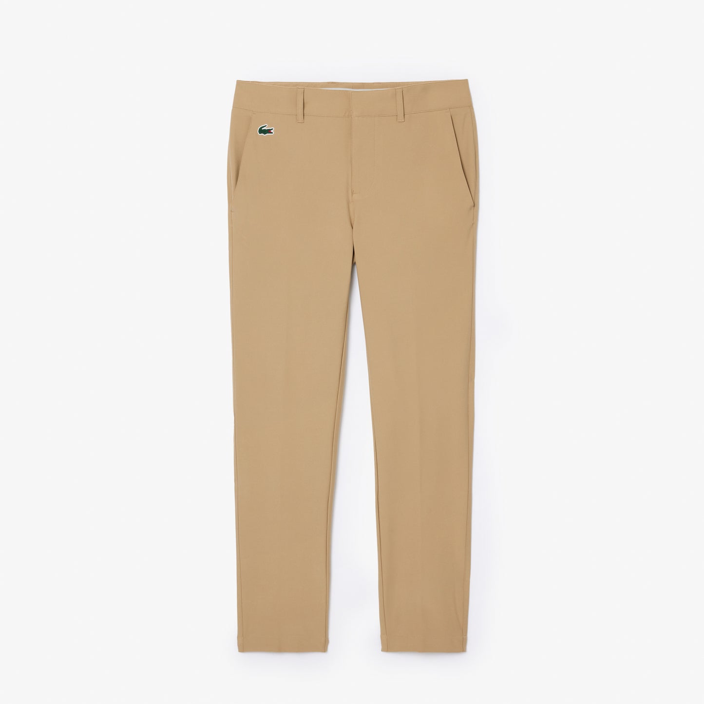 Pantalones De Golf Ultra Dry Al Cuerpo