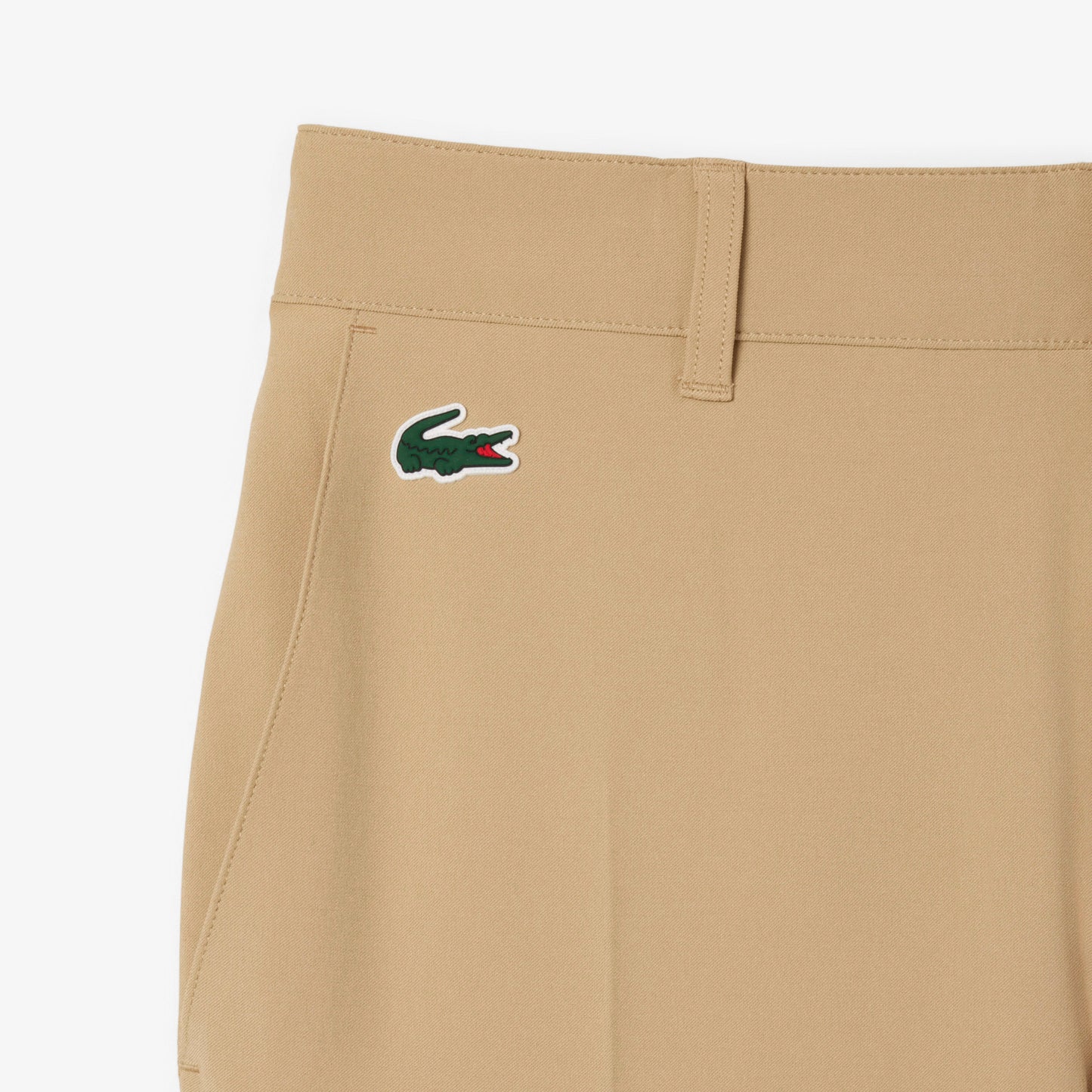 Pantalones De Golf Ultra Dry Al Cuerpo