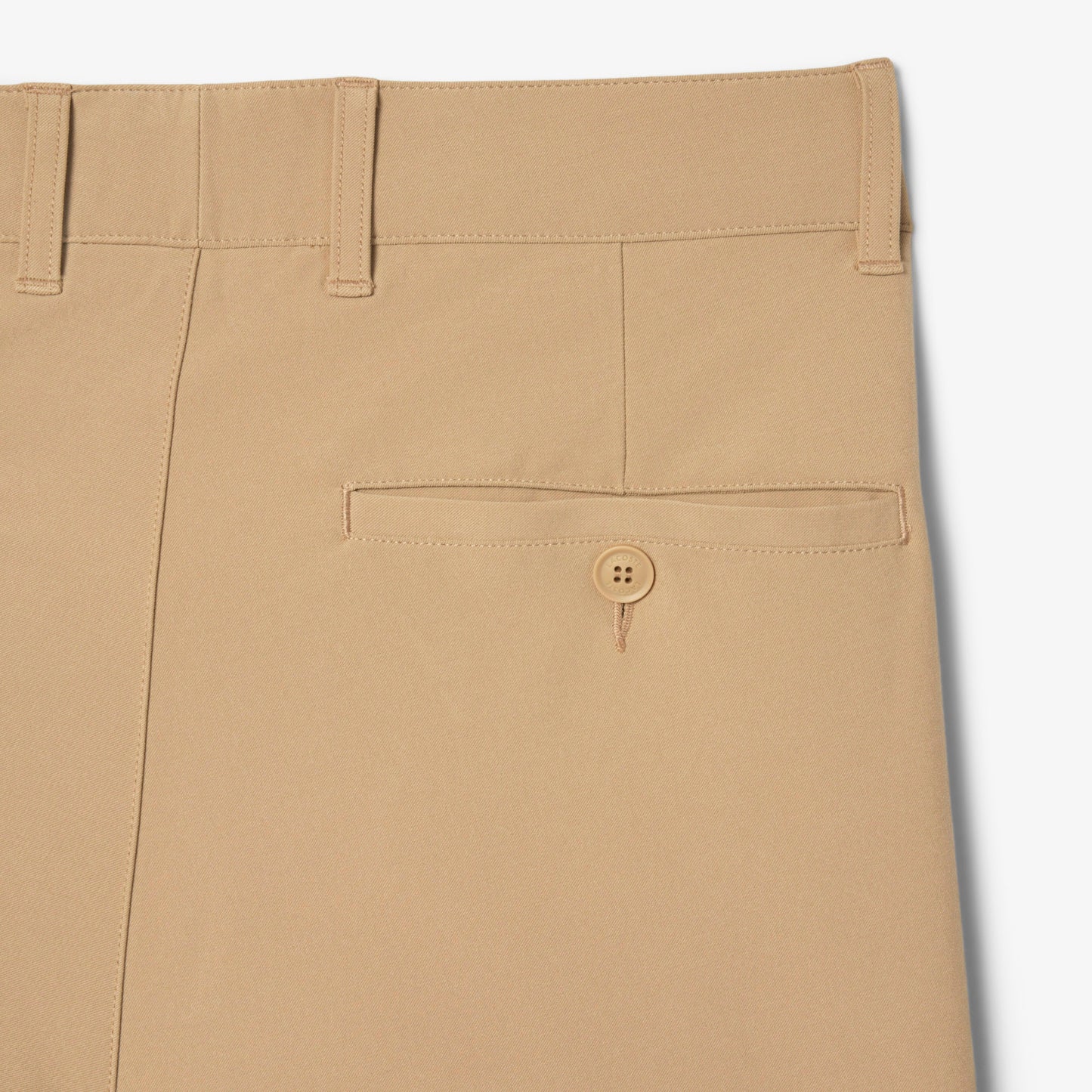 Pantalones De Golf Ultra Dry Al Cuerpo