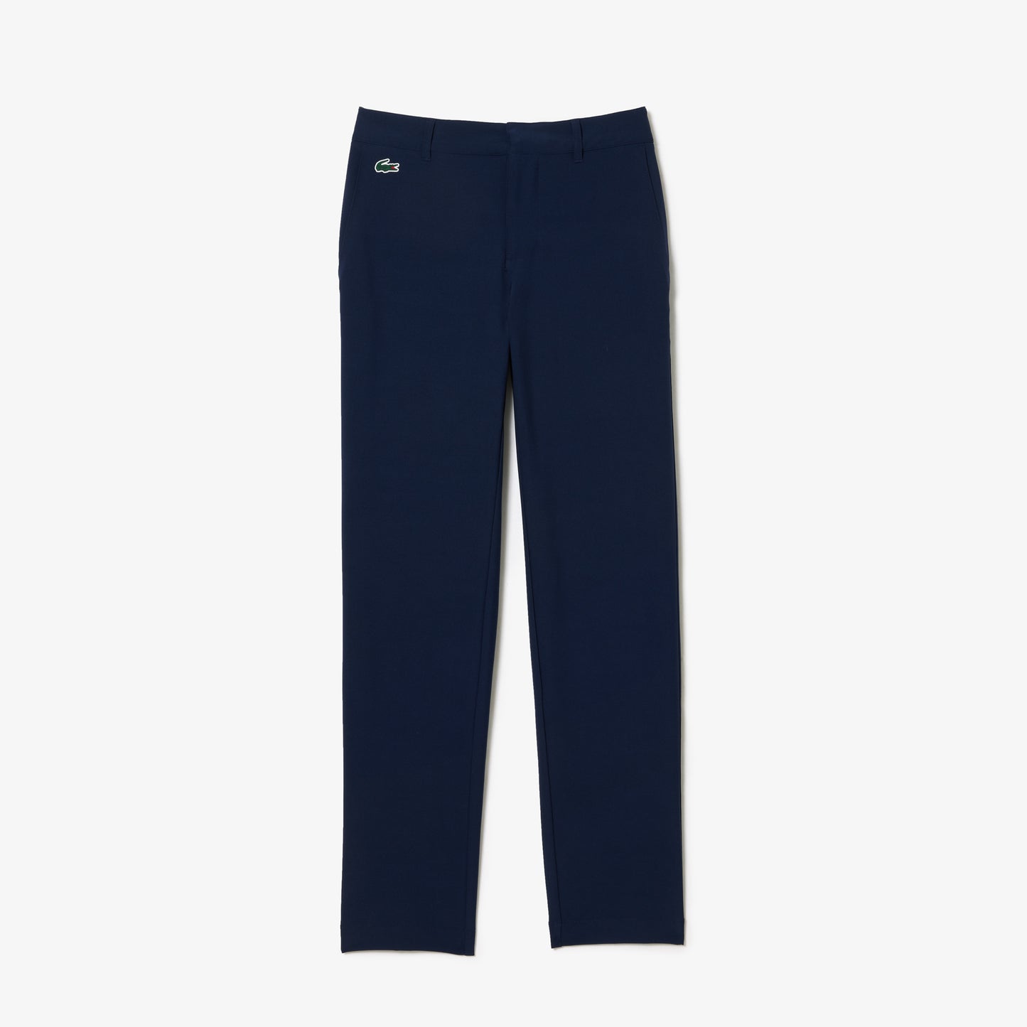 Pantalones De Golf Ultra Dry Al Cuerpo