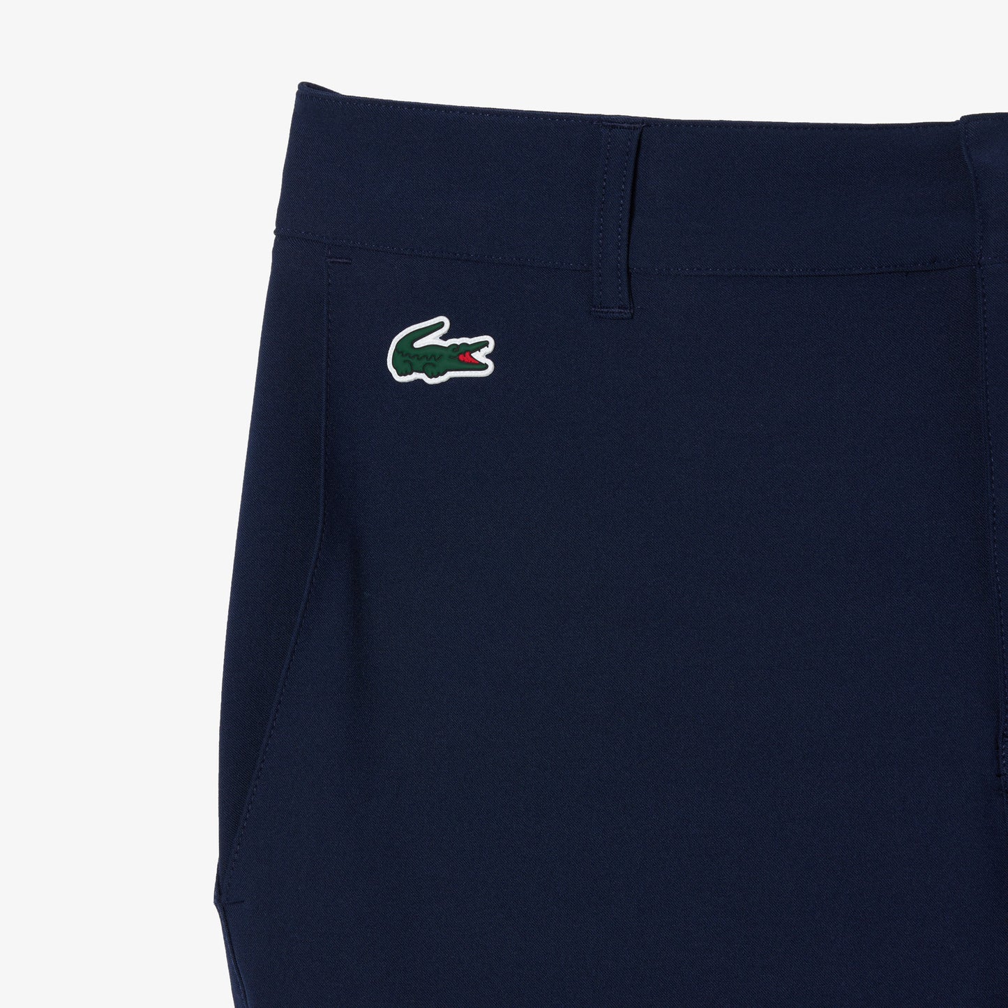Pantalones De Golf Ultra Dry Al Cuerpo