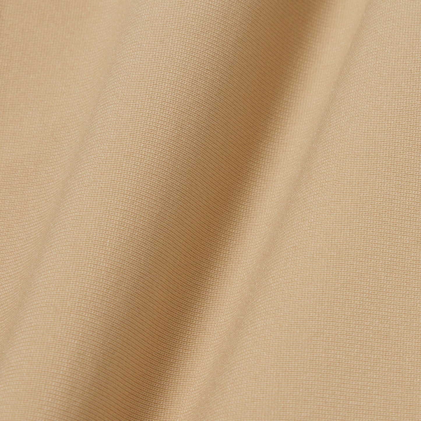 Pantalón De Vestir Elastizado Slim Fit