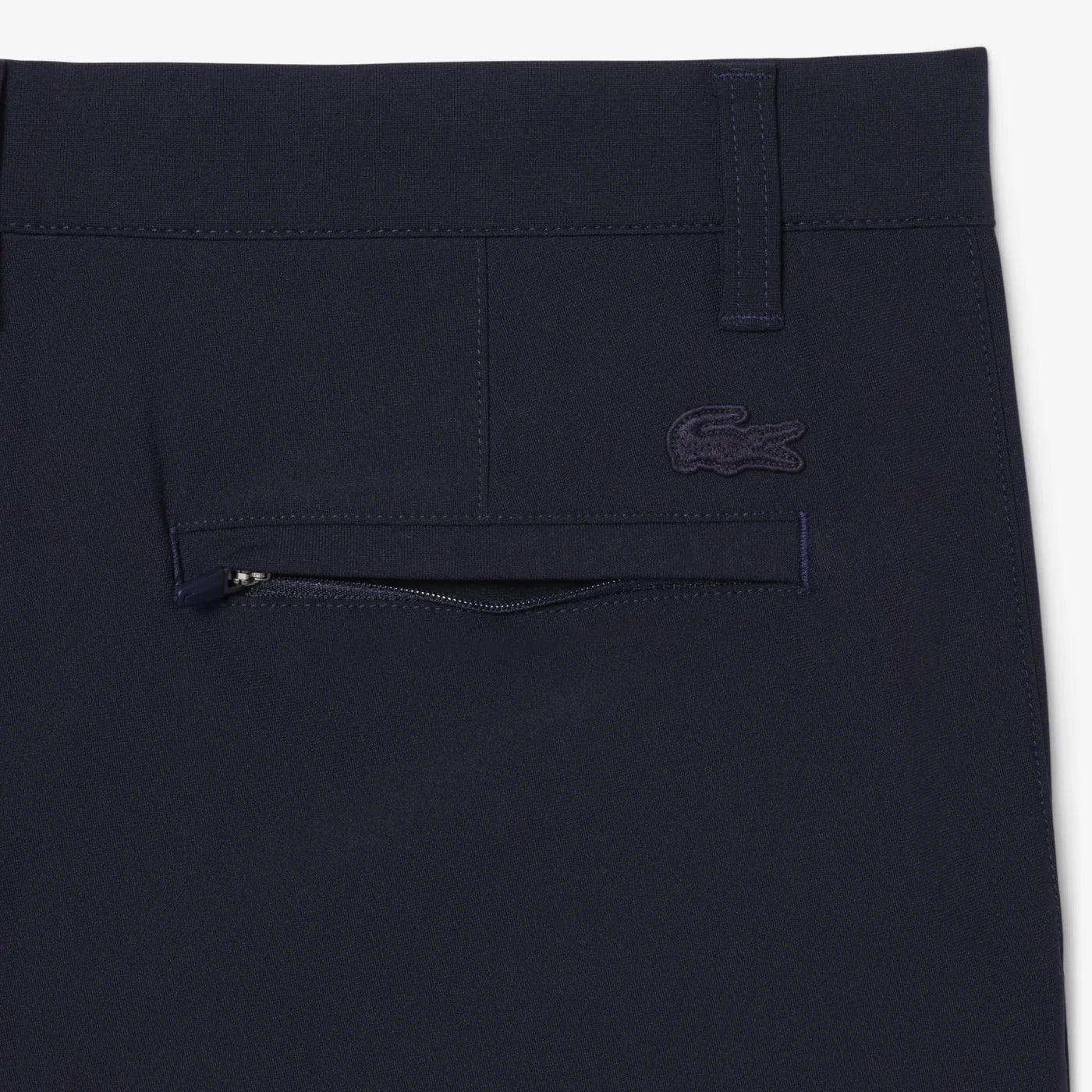 HH1916HDE 8