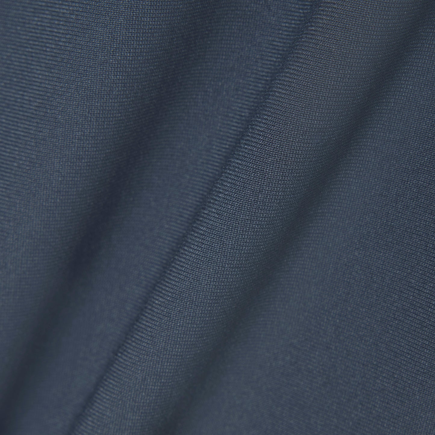 Pantalón De Vestir Elastizado Slim Fit