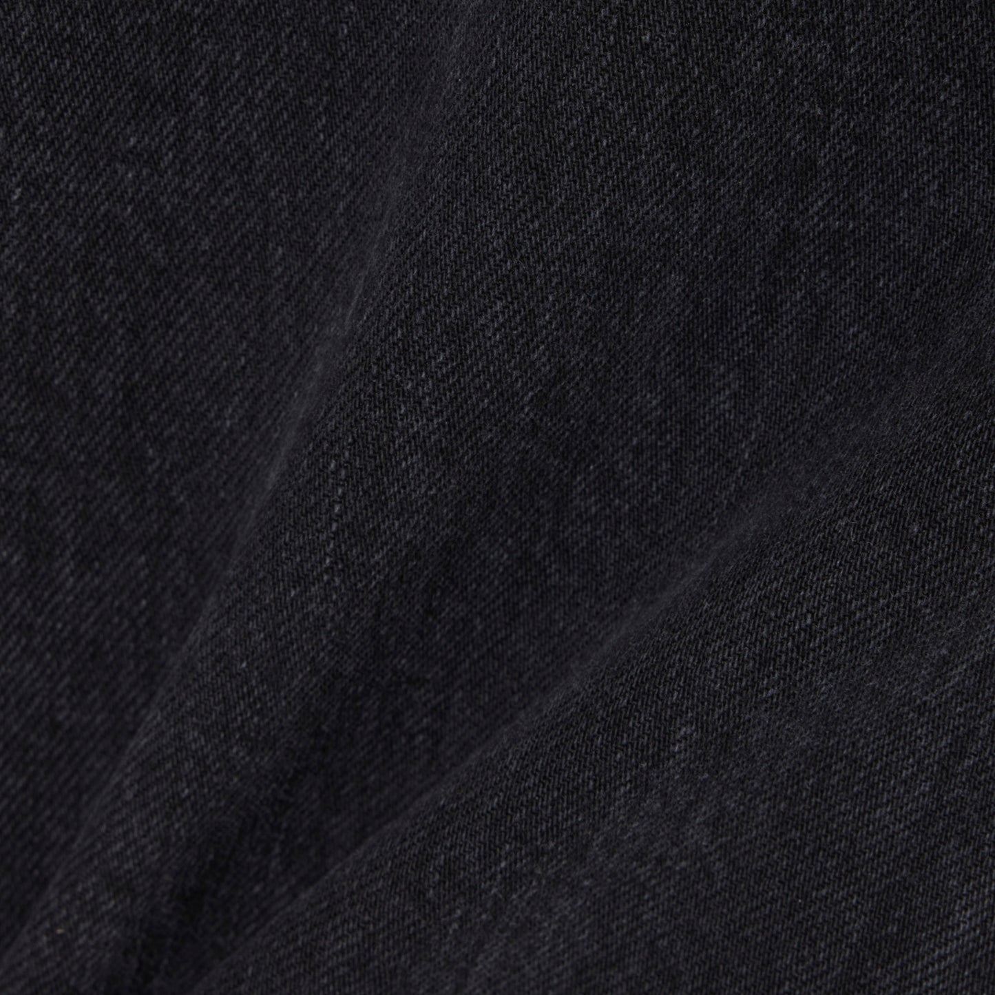 Jeans Rectos Indigo 5 Bolsillos