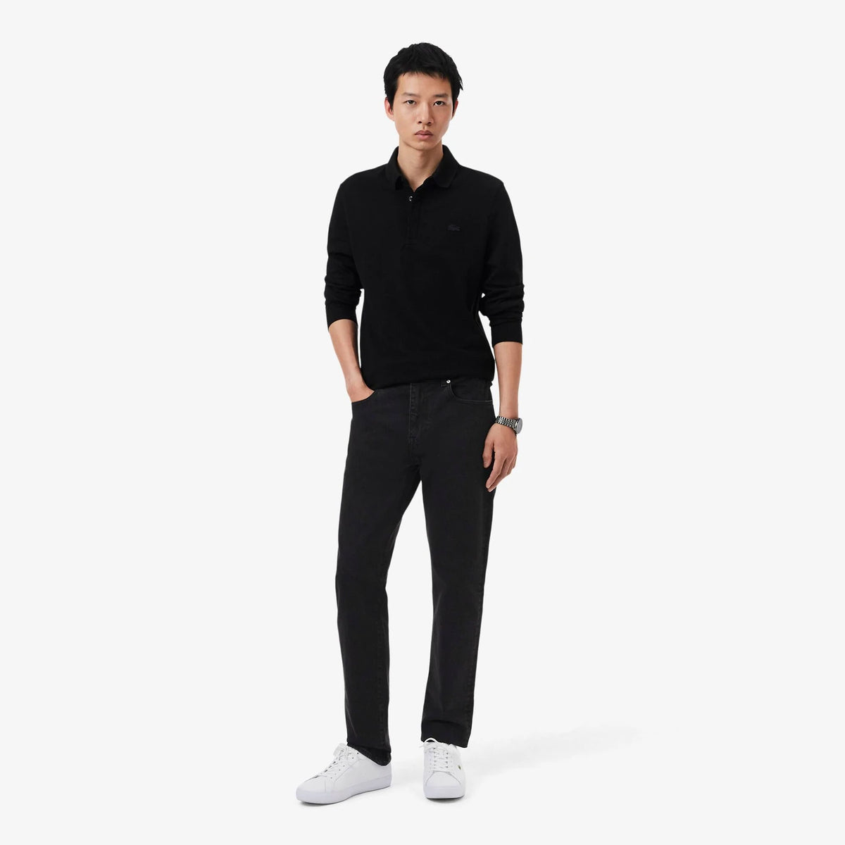 HH5019HYY_1_M