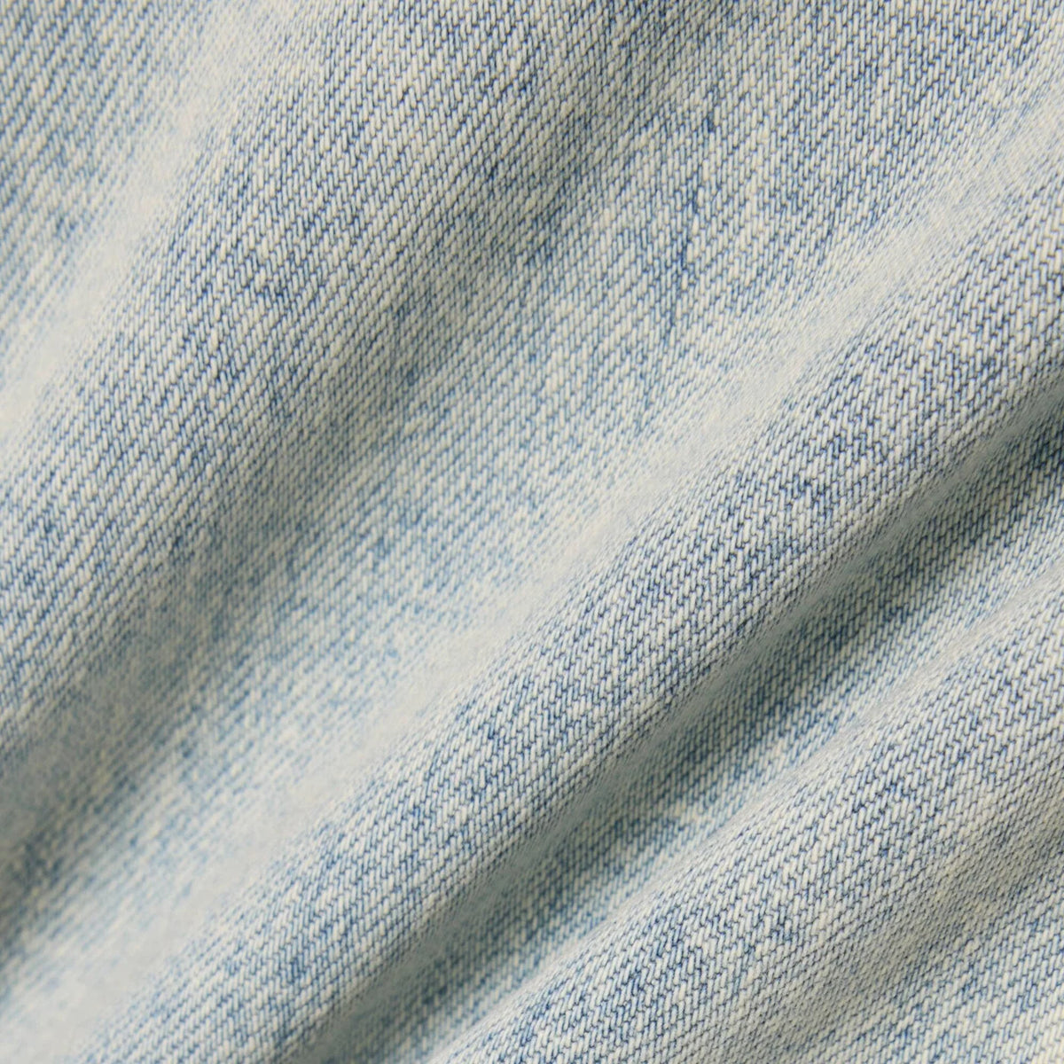 HH5019MKU_9