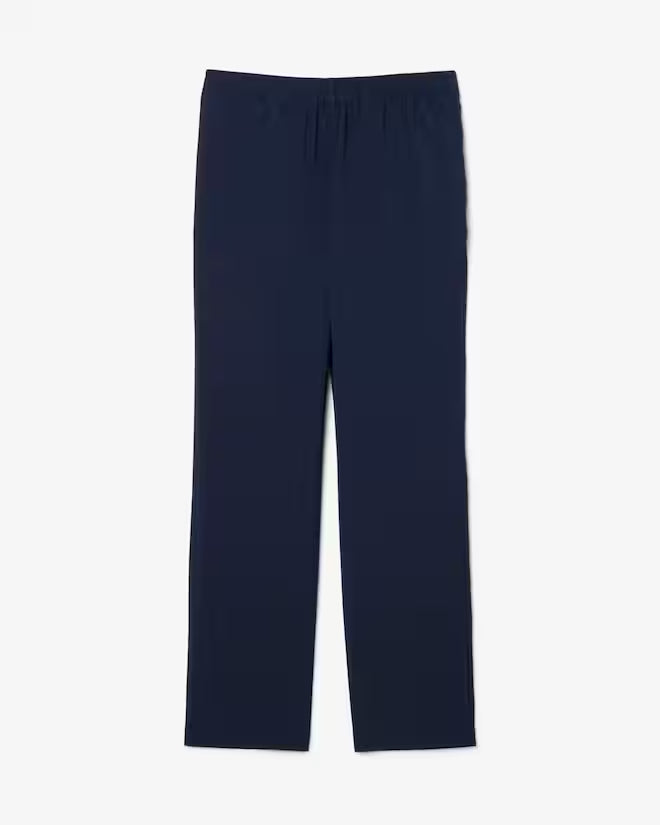 Pantalones Chinos De Corte Regular