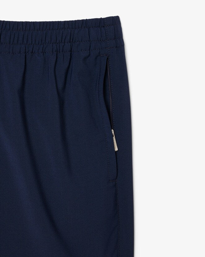 Pantalones Chinos De Corte Regular