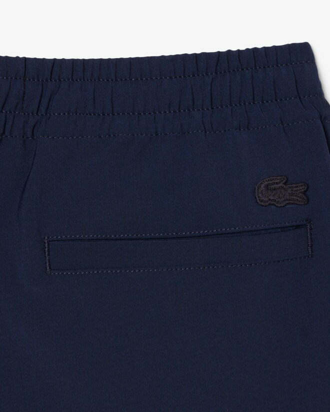 Pantalones Chinos De Corte Regular