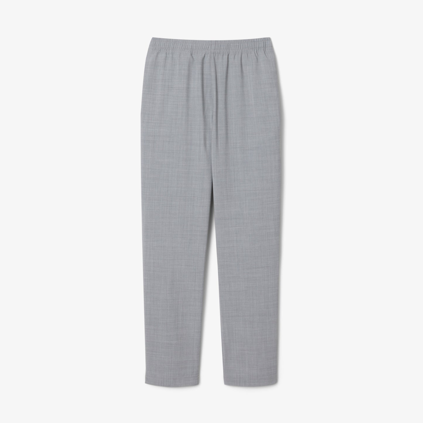 Pantalones Chinos De Corte Regular