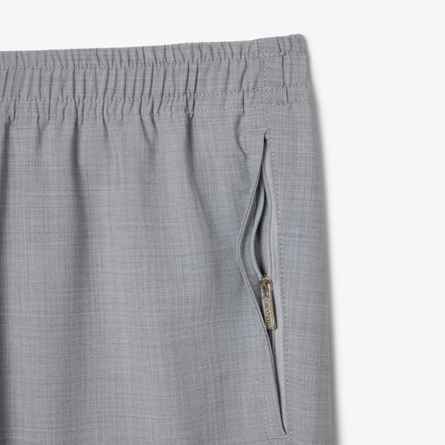 Pantalones Chinos De Corte Regular