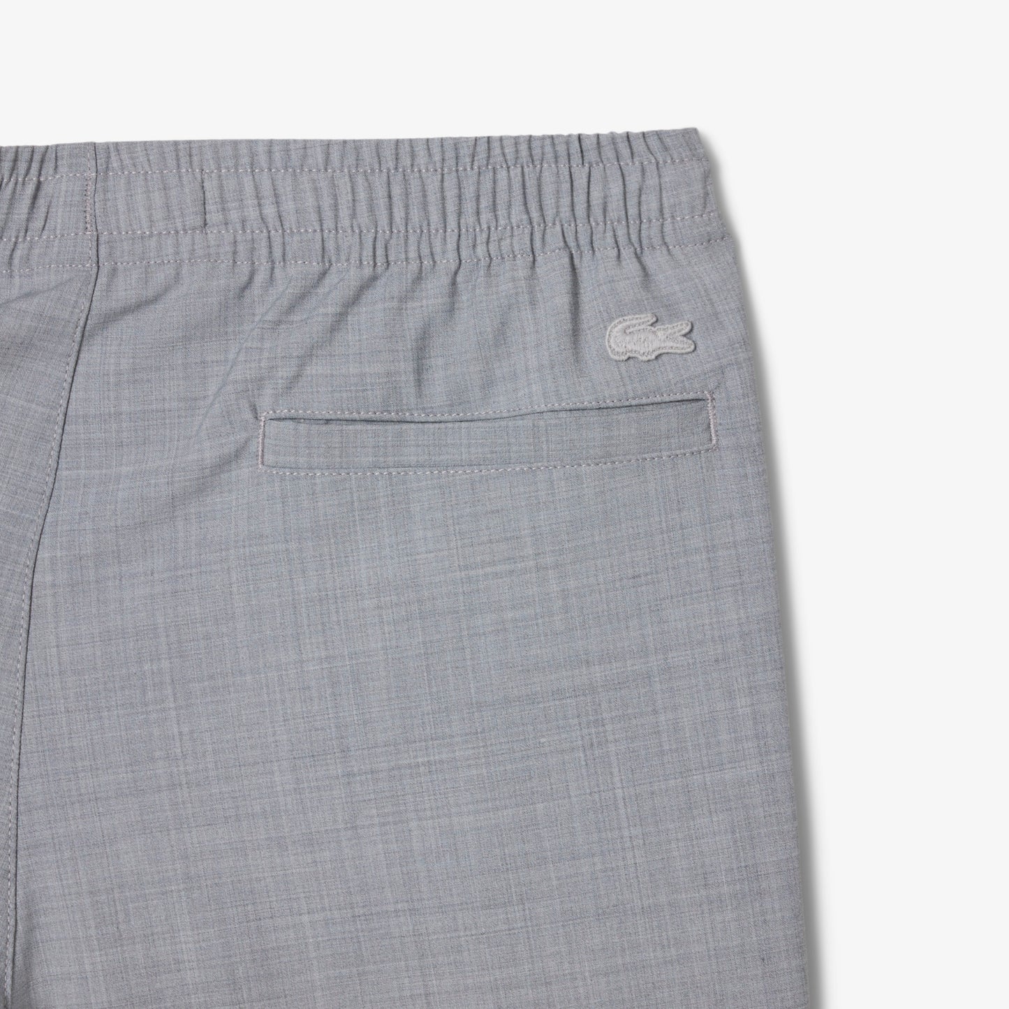 Pantalones Chinos De Corte Regular