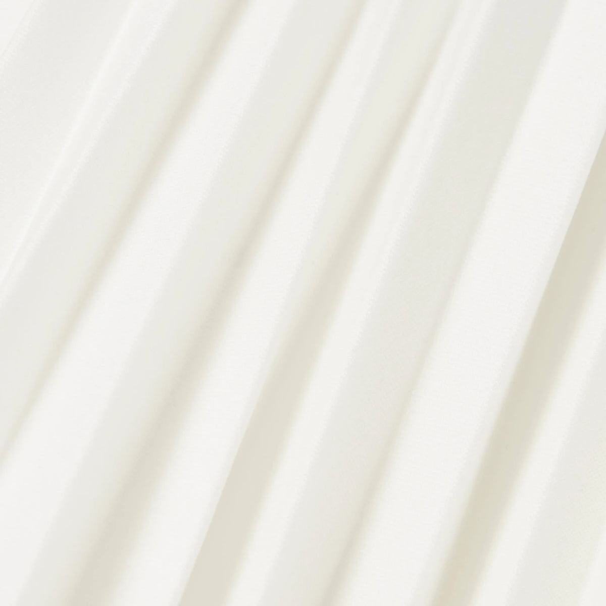 JF140370V_7