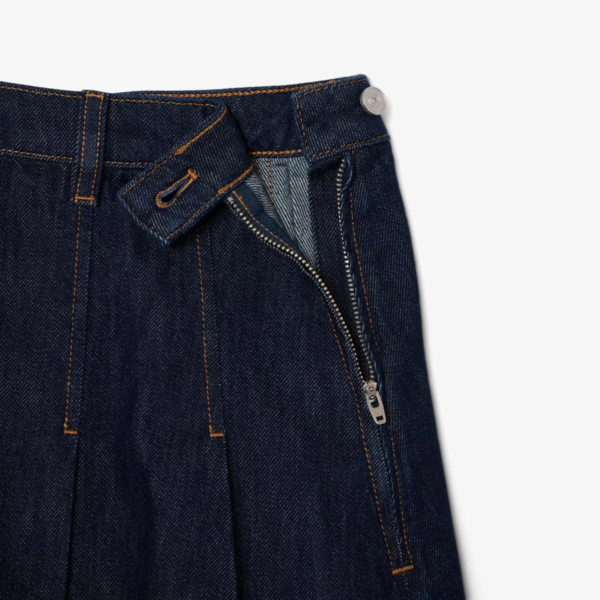JF8311RNE_6
