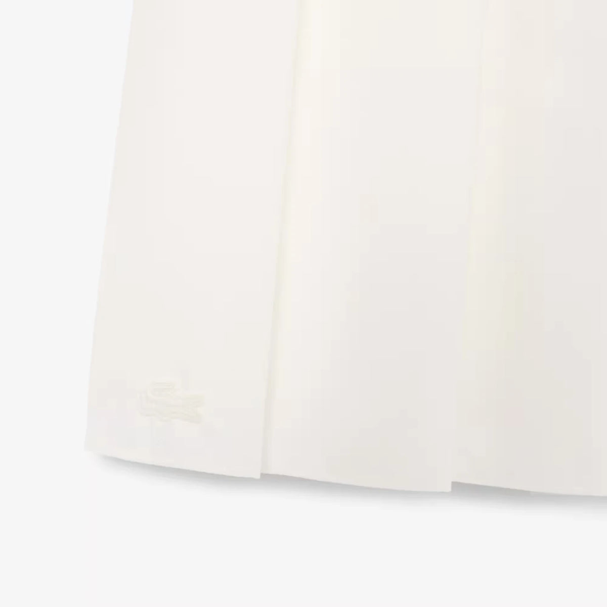 JF836370V_7