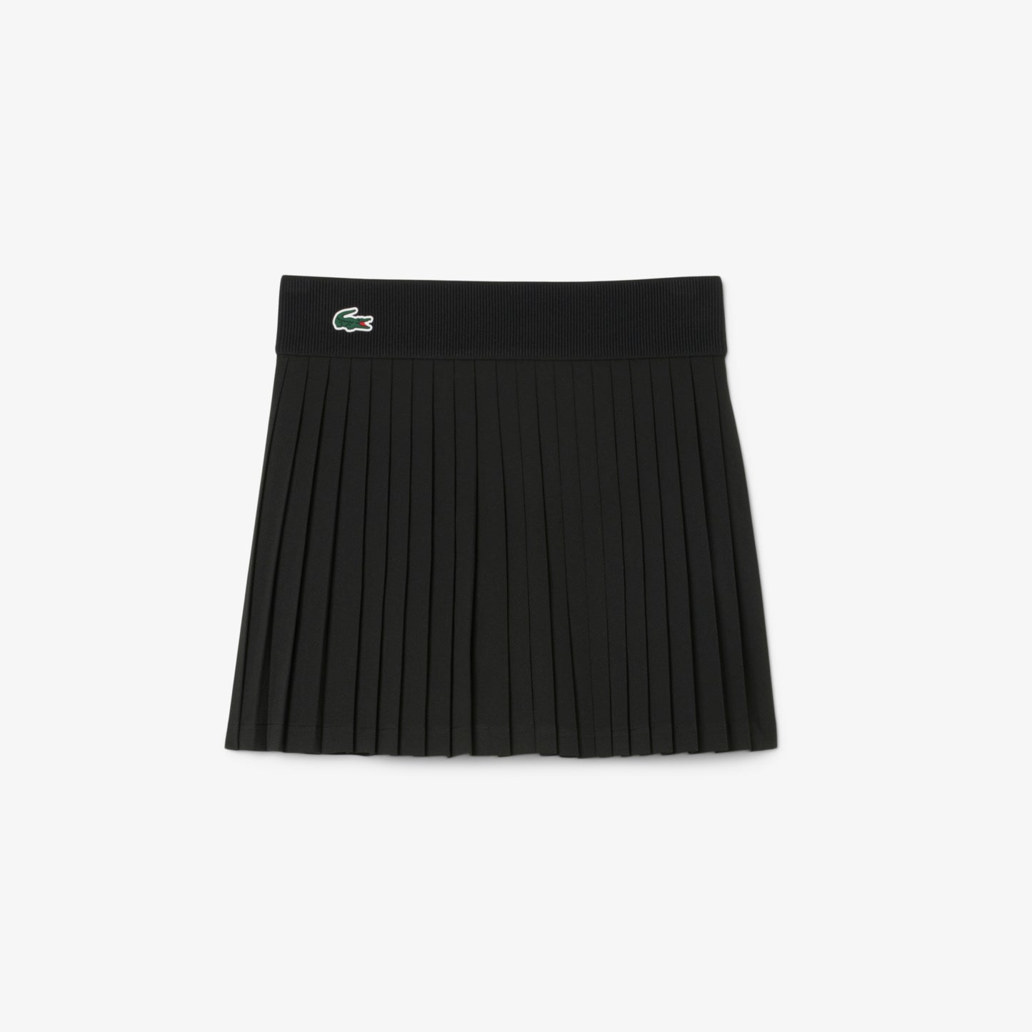 Falda De Tenis Ultra Dry Con Forro