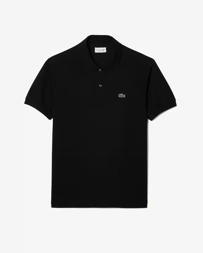 Polo Original De Corte Clásico L.12.12