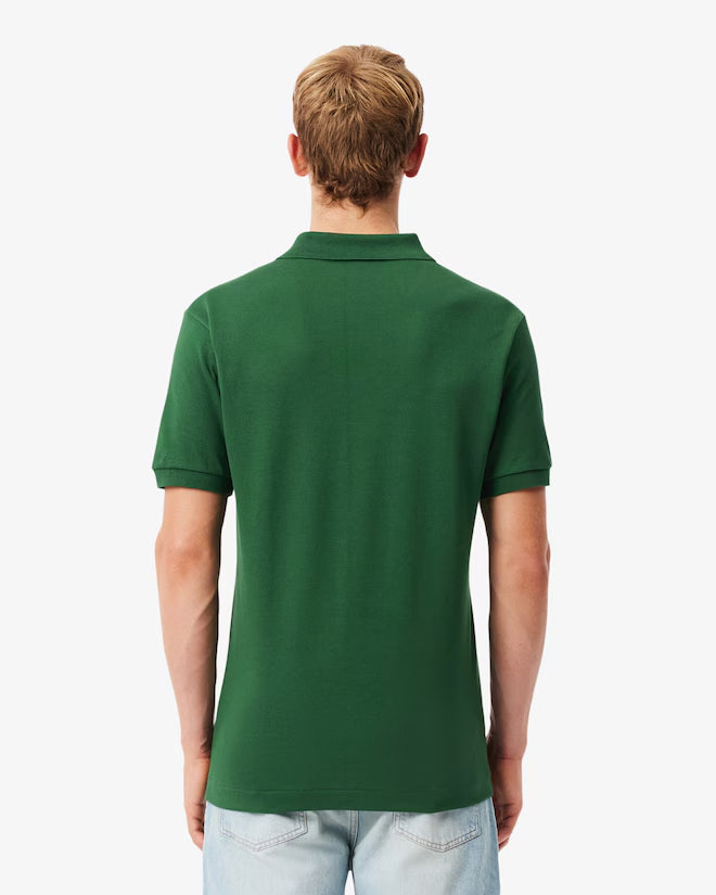 Polo Original De Corte Clásico L.12.12