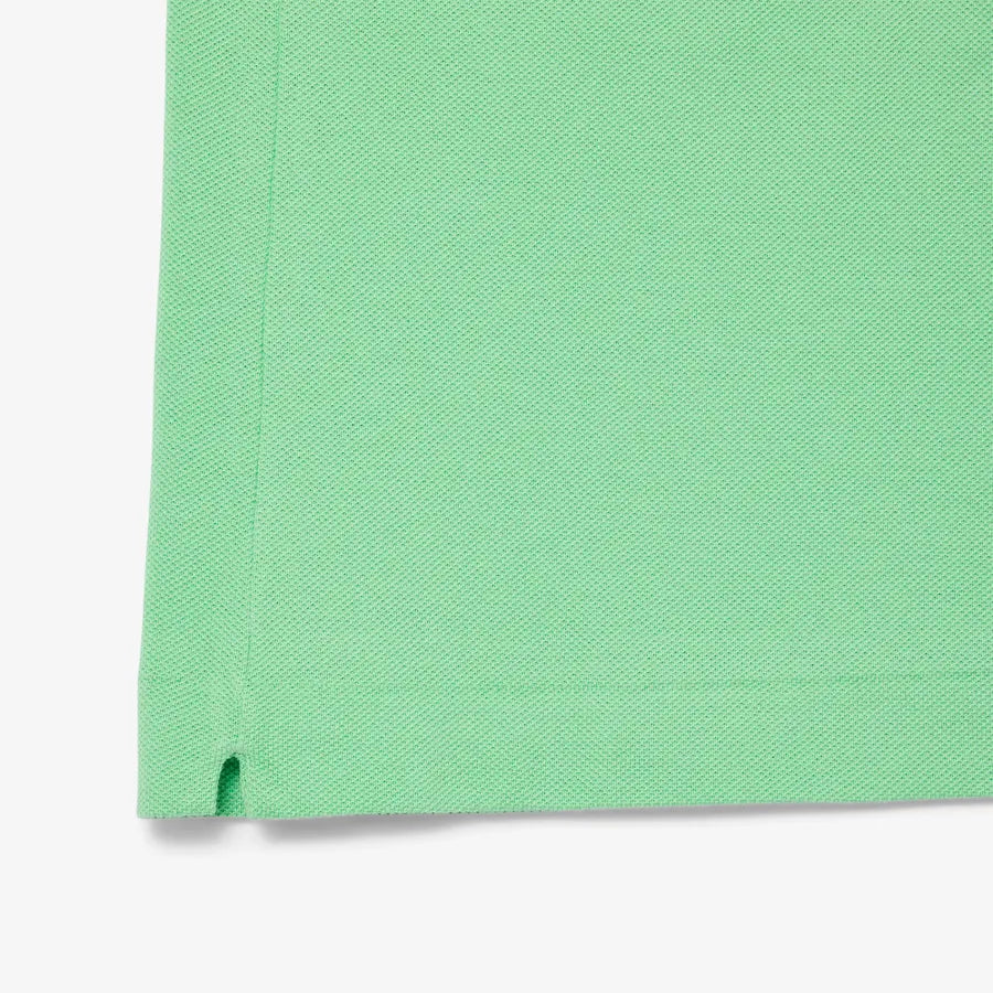 Polo Original De Corte Clásico L.12.12