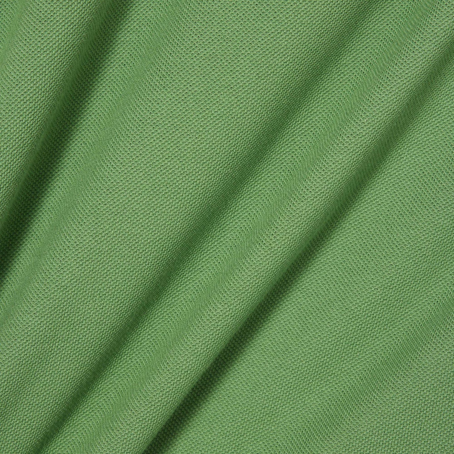 Polo L.12.12 Original De Corte Clásico