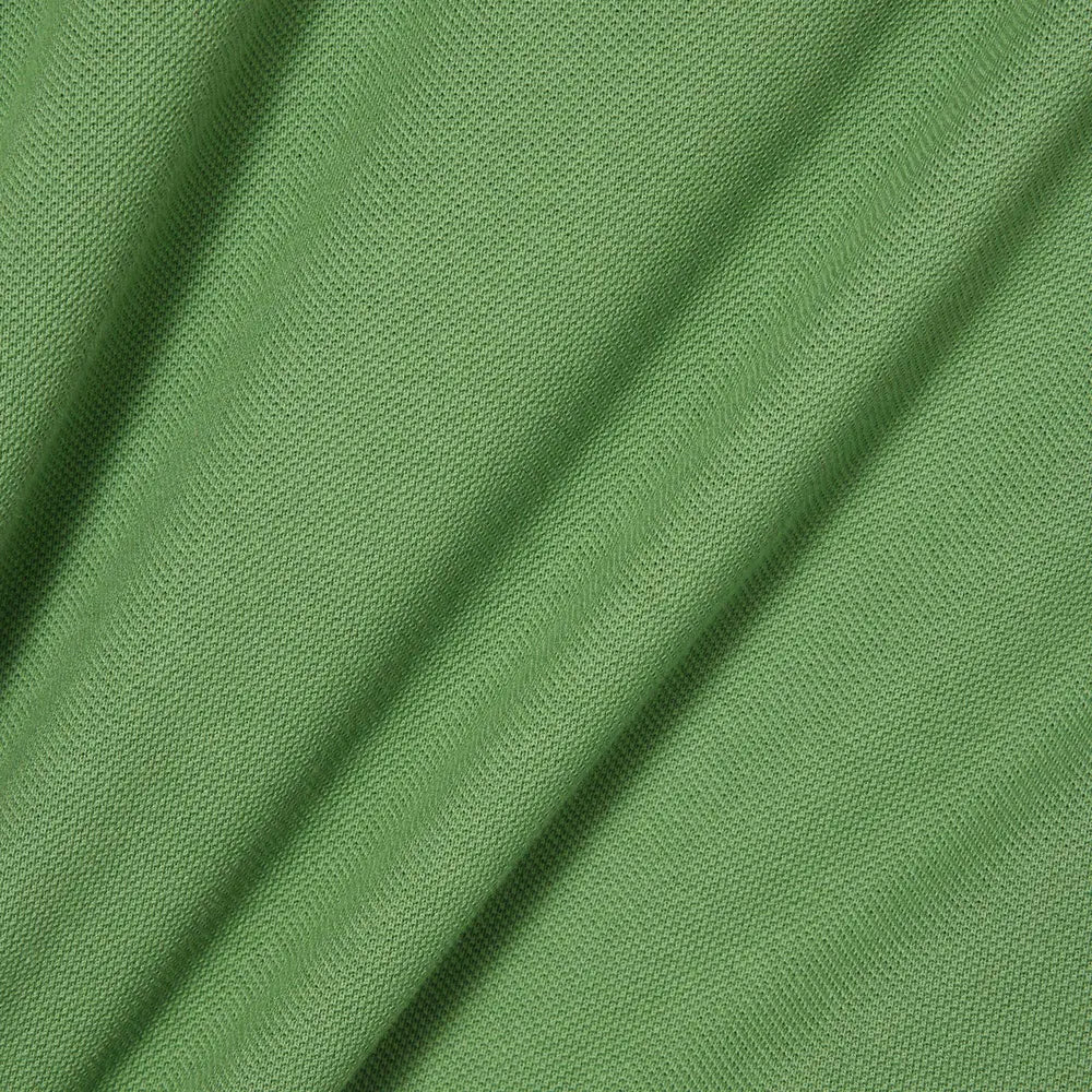 L121202M_8