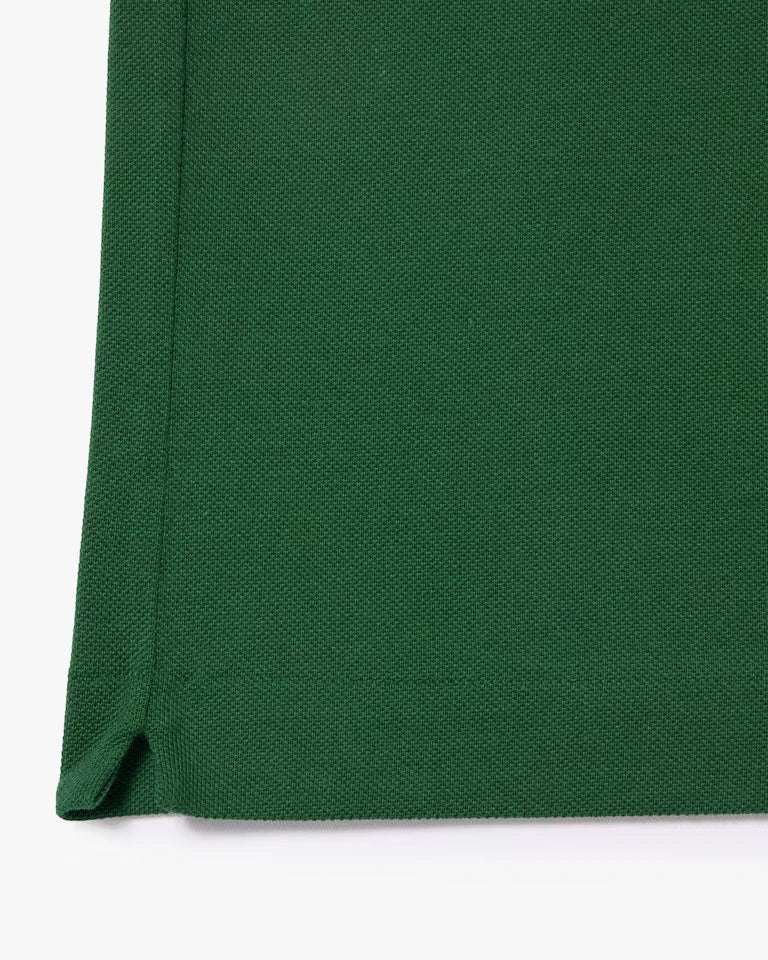 L1212132_7